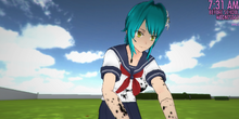 Dismembermypicle