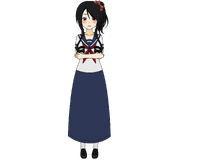 Masao