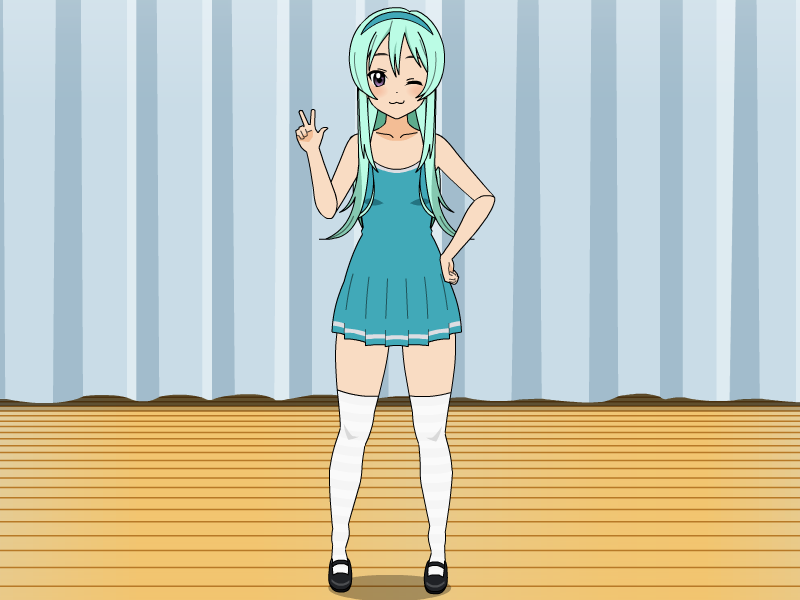 clothing mods for yandere simulator clothing mods for yandere simulator