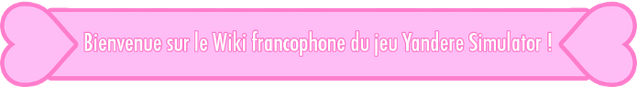 Fichier:YANSIM.png