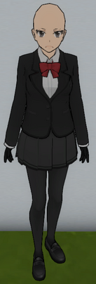 47Mode.png