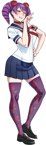 Fichier:Kizana Sunobu Full.png