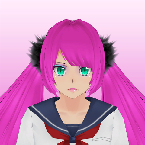 Fichier:Inkyu Basu.png