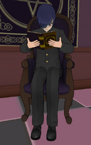 Chojo au club occulte.png