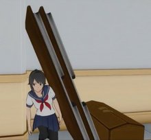 Cachette.png