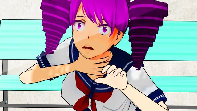 Fichier:Kokona.jpg