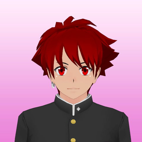 Fichier:February8thHaruto.png