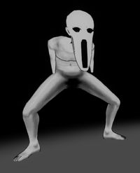 Démonsouffrance.png