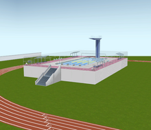 Piscine2-0.png