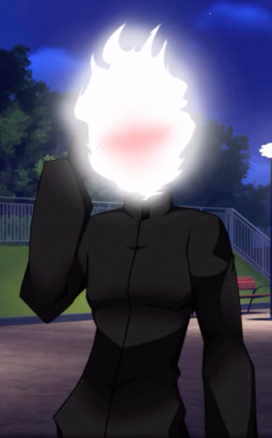Fichier:Feu2.png