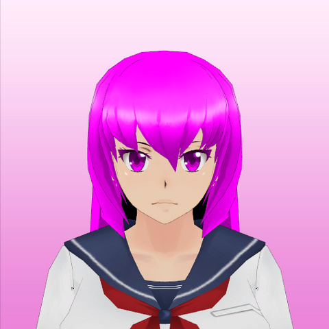 File:Mai Waifu.png