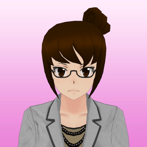 File:Student 40.png