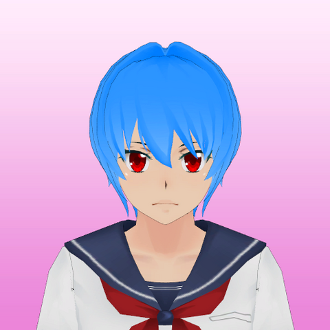 File:Student 19.png