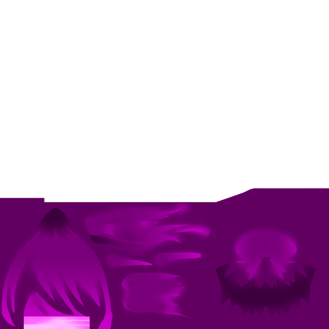 File:CustomHairEXAMPLE.png