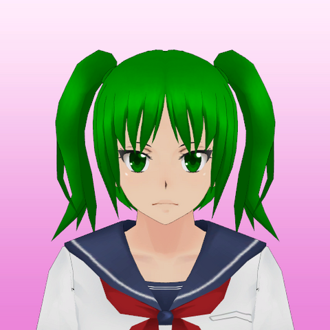 File:Student 4.png