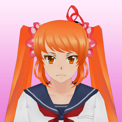 File:Student 33.png