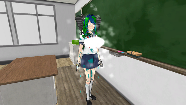 File:Photo 2.png