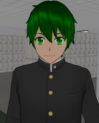 File:Photo 10.png