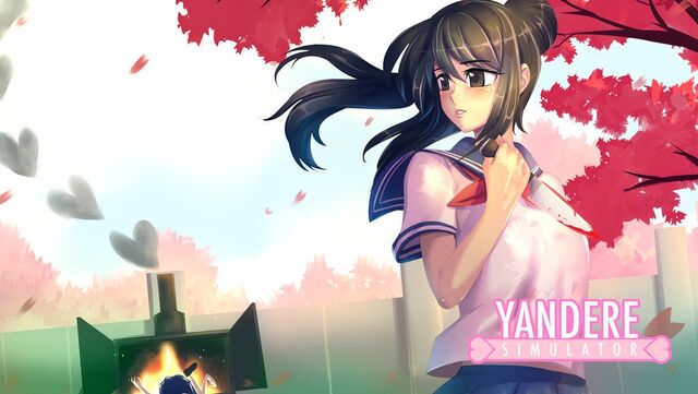File:Yandere chan by bakki-d8rwaob.jpg