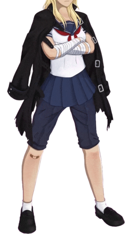 檔案:DelinquentRival.png