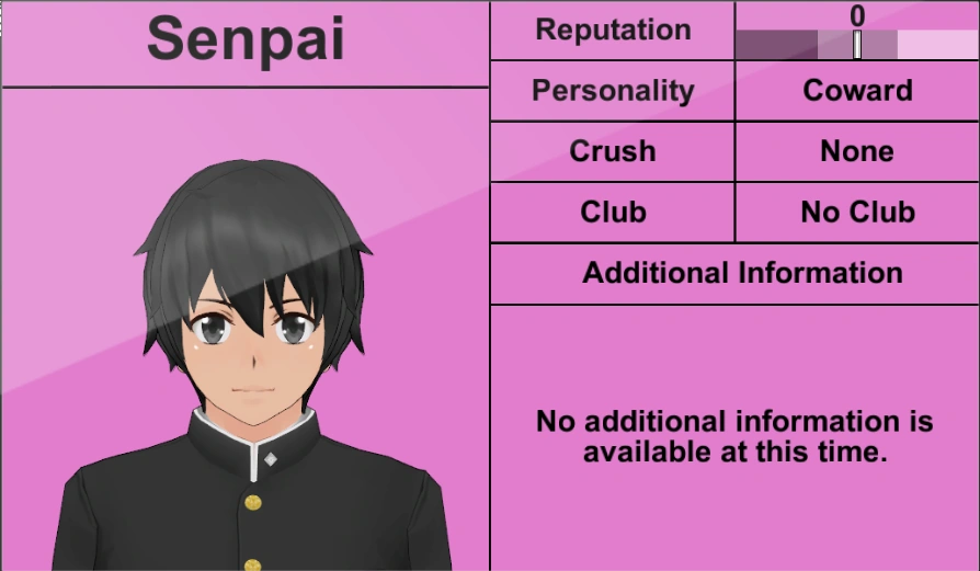 latest?cb=20150919051520