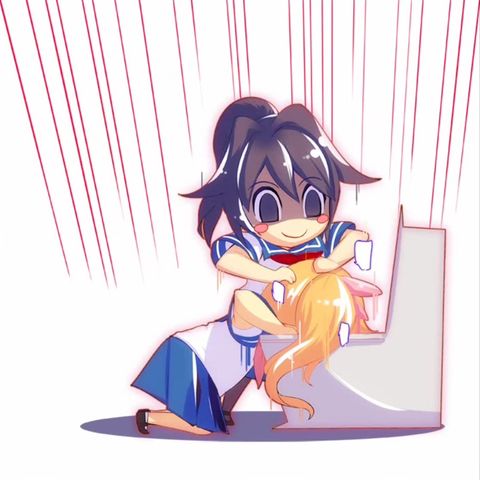 檔案:SpriteartforDRowing.jpg