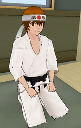 Juku Ren
