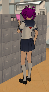 ReadingKokonaNote.png