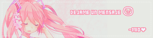 Archivo:Tiovd8bg.png