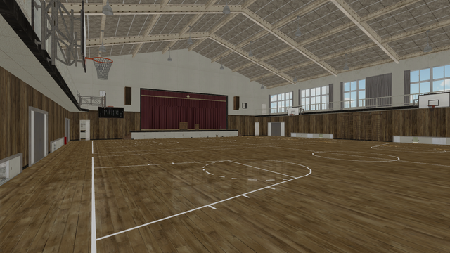 File:Gymnasiumold.png