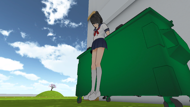 Archivo:Ayanojaklsj.png