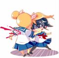 於2016年1月9日 (六) 09:58的縮圖版本