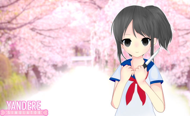 Archivo:Yanderechan.png