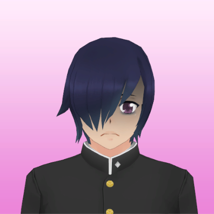 檔案:Chojo Tekina.png
