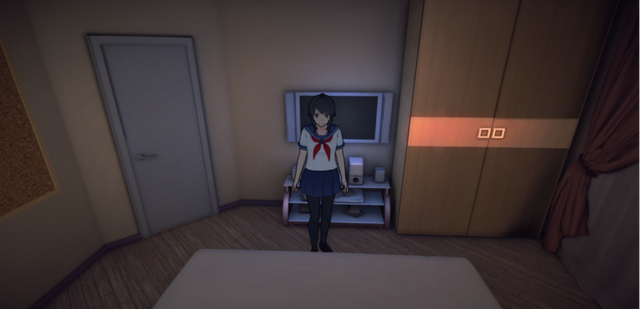 Archivo:Bedroom.png