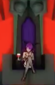 Daraculachan.png