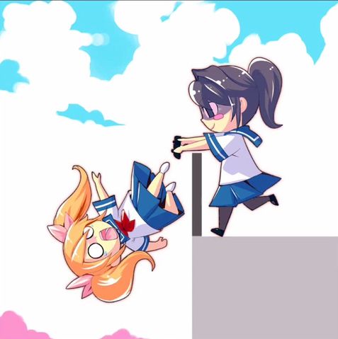 檔案:FakeSuicideSprite.jpg