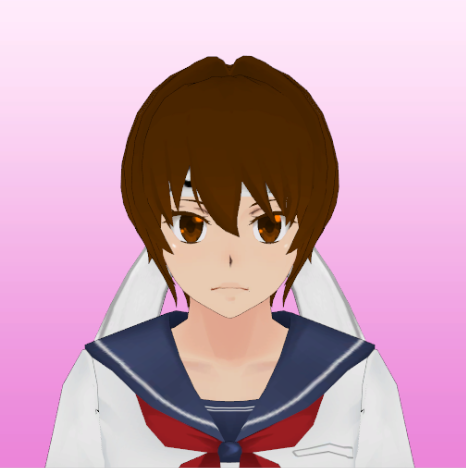 檔案:MinaRai2.png