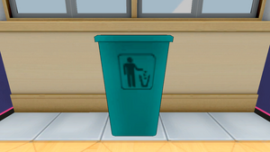 3-2-16TrashCanInCafeteria.png