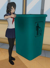 CarryingTrashCan.png