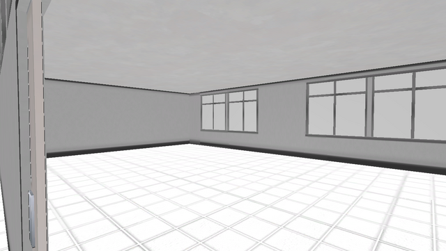 Archivo:Photo 1-0.png