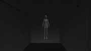 GhostGirl.png