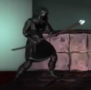 MiniBoss.png