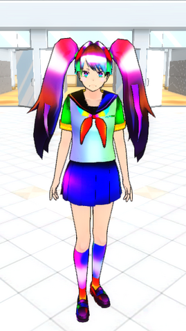 Archivo:(A)MarySue.png