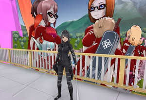 2 21 2016 Titan Skins