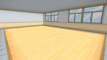 MeetingRoom