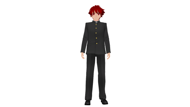 File:HarutoYuto.png