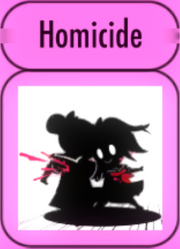 January3rd2016Homicide.png