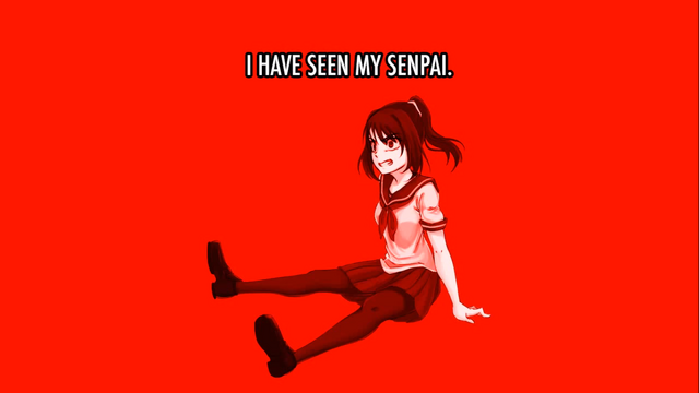 Archivo:Yandere-chanIWMB3.png