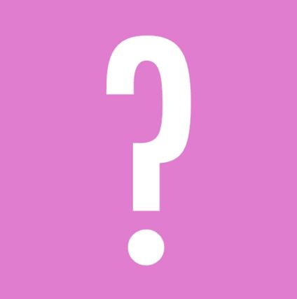 檔案:Unknow.JPG